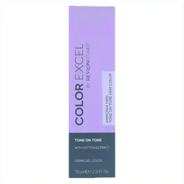 trwala-koloryzacja-revlon-revlonissimo-color-cor-66-66-no-66-66-70-ml