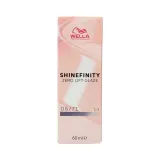 koloryzacja-permanentna-wella-shinefinity-no-06-71-60-ml