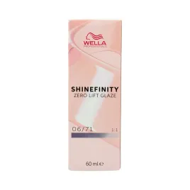 koloryzacja-permanentna-wella-shinefinity-no-06-71-60-ml