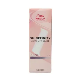 koloryzacja-permanentna-wella-shinefinity-color-no-08-8-60-ml