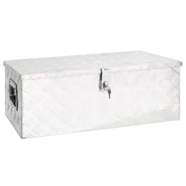 aluminiowa-skrzynka-narzedziowa-z-zamkiem-srebrna-80x39x30-cm