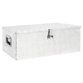 aluminiowa-skrzynka-narzedziowa-z-zamkiem-srebrna-90x47x335-cm