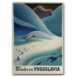 retro-plakat-na-sciane-zima-w-jugoslawii-a3