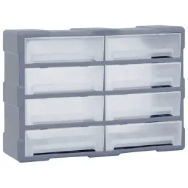 organizer-narzedziowy-z-8-szufladami-szary-52x16x37-cm-pp