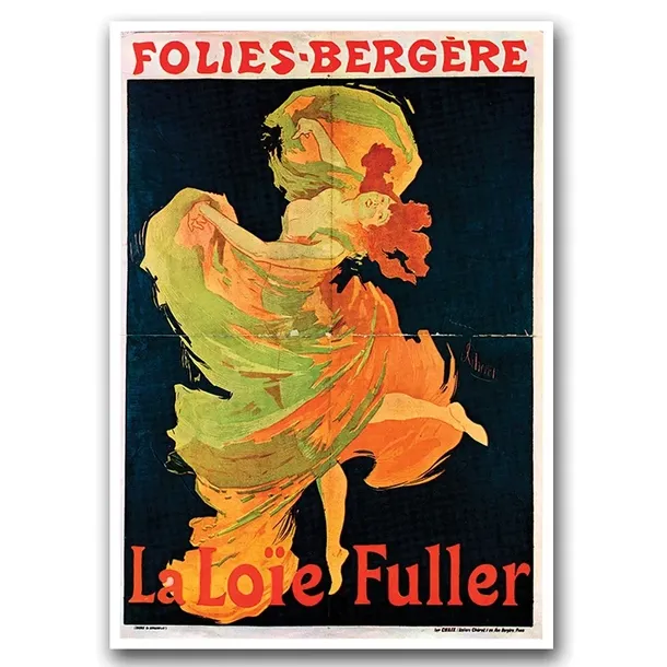 plakat-na-plotnie-scienny-a3-taniec-ruch-kobieta