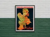 plakat-na-plotnie-scienny-a3-taniec-ruch-kobieta-stan-nowy