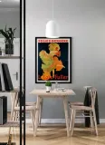 plakat-na-plotnie-scienny-a3-taniec-ruch-kobieta-liczba-sztuk-1