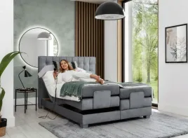 lozko-kontynentalne-regulacja-elektryczna-180-200-cm