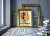 plakat-na-plotnie-canvas-a3-bal-studencki-zabawa-tematyka-ludzie