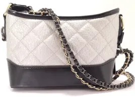 torebka-crossbody-vivi-przewieszka-kolory