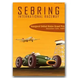 plakat-miedzynarodowy-tor-wyscigowy-sebring-a3