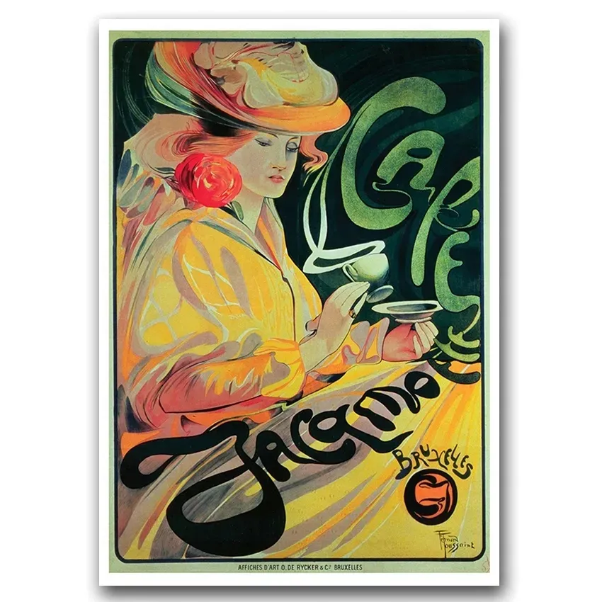 plakat-na-plotnie-canvas-scienny-a3-kawa-bruksela-stan-nowy