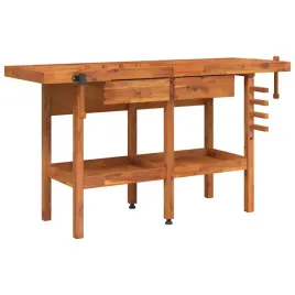 stolik-roboczy-z-szufladami-i-imadlami-162x62x83-cm-akacjowy