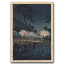 plakat-do-pokoju-most-benkei-tsuchiya-a4-21x297cm