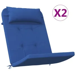 poduszki-na-krzesla-gladki-2-pcs-niebieski-58-x-77-x-45-cm