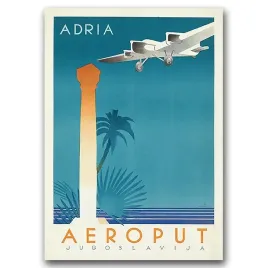 retro-plakat-do-salonu-aeroput-jugoslawia-a1