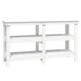 stolik-roboczy-bialy-1425x50x80-cm-lite-drewno-sosnowe