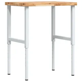 stolik-roboczy-80x60x-73-995-cm-prostokatny-drewno-akacjowe