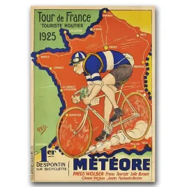 plakat-retro-do-salonu-tour-de-france-a4-21x297cm