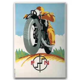plakat-na-sciane-plakat-cyklu-motocykl-fn-a4