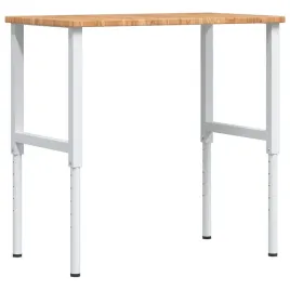 stolik-roboczy-jasny-braz-100x60x-715-98-cm-drewno-debowe