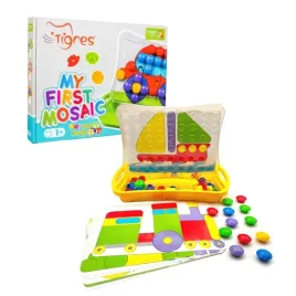 mozaika-edukacyjna-dla-mlodszych-dzieci