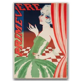 plakat-vintage-do-salonu-kobieca-ilustracja-a4