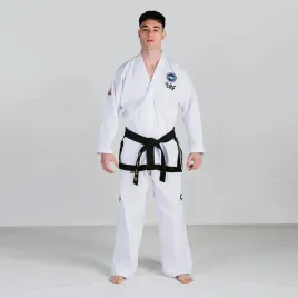 dobok-mistrzowski-do-taekwondo-itf-approved-fujimae-rozmiar-160