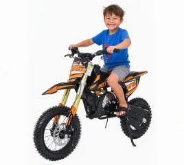 cross-60cc-spalinowy-dla-dzieci-motor-nitro-60cc-pomaranczowy