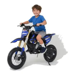 pojazd-motor-spalinowy-nitro-60cc-niebieski
