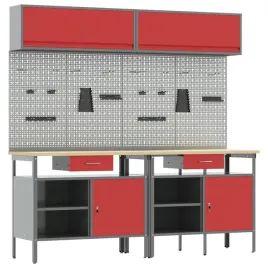 zestaw-paneli-narzedziowych-z-hakami-i-polkami-stal-200x55x200-cm-sza