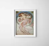 retro-wydruk-na-plotnie-dance-alphonse-mucha-a4-liczba-sztuk-1