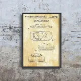 retro-plakat-na-plotnie-samochod-patent-a4-liczba-sztuk-1