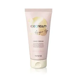 inebrya-pro-age-krem-do-rak-100ml