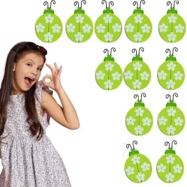 12x-naklejka-dekoracja-drewniana-samoprzylepna