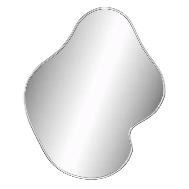 lustro-scienne-srebrne-60x50-cm
