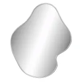 lustro-scienne-srebrne-60x50-cm