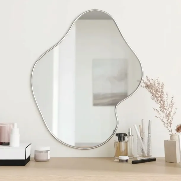 lustro-scienne-srebrne-60x50-cm-stan-nowy