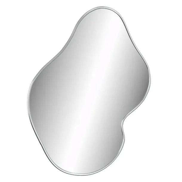 lustro-scienne-srebrne-60x50-cm-wykonanie-gotowe