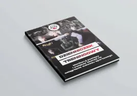 dzienniczek-treningowy