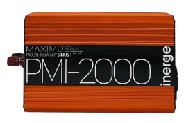 przetwornica-napiecia-maximus-pmi-2000-compact-12vdc-230vac-2000va-1000w-in
