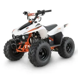 quad-kayo-ay70-70cc