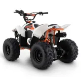 quad-kayo-ay70-70cc