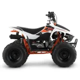 quad-kayo-ay70-70cc