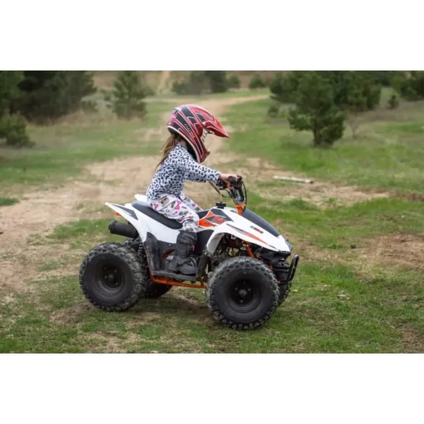 quad-kayo-ay70-70cc