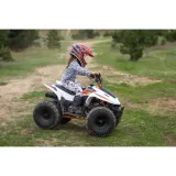 quad-kayo-ay70-70cc