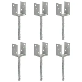 kotwy-do-slupkow-6-szt-srebrne-8-x-6-x-30-cm-stal