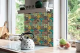 plytki-pcv-samoprzylepne-podlogowe-30x30-patchwork-jednostka-sprzedazy-paczka