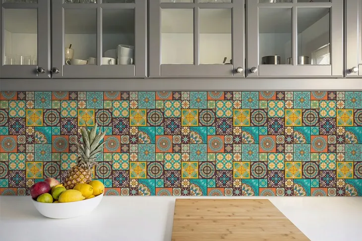 plytki-pcv-samoprzylepne-podlogowe-30x30-patchwork-kolekcja-prestige