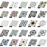 plytki-pcv-samoprzylepne-podlogowe-30x30-patchwork-dlugosc-30-cm